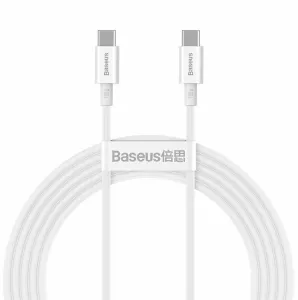Baseus Superior