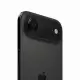 Apple iPhone Air #3