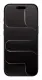 Apple iPhone Air #2