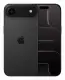 Apple iPhone Air