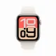 Apple Watch SE (3nd generation) #2