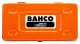 Bahco A6718DZ #3