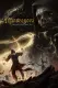 Atari Mandragora: Whispers of the Witch Tree - (Xbox Series X)