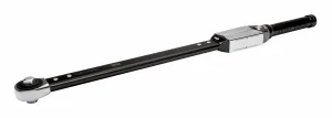 Bahco 75R3-650