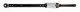 Bahco 75R3-650 #4