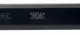 Bahco 75R3-650 #6