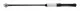 Bahco 75R3-650 #5