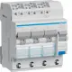 Hager ADZ313D