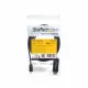 StarTech.com CDP2HD2MBNL #6