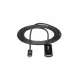 StarTech.com CDP2HD2MBNL #4