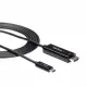 StarTech.com CDP2HD2MBNL #3