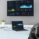 StarTech.com CDP2HD2MBNL #5
