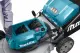 Makita DLM533Z #11