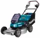 Makita DLM533Z #6