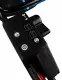 Makita DLM533Z #8