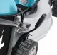 Makita DLM533Z #10