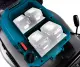 Makita DLM533Z #15