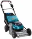 Makita DLM533Z #4