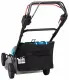 Makita DLM533Z #2