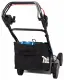Makita DLM533Z #3