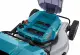 Makita DLM533Z #14