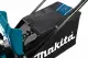 Makita DLM533Z #9