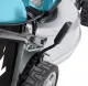 Makita DLM533Z #13