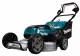 Makita DLM533Z #7