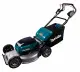 Makita DLM533Z