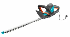Gardena ComfortCut 550/50