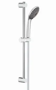 GROHE Vitalio Joy 110