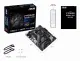 ASUS PRIME B550M-K ARGB #8