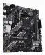 ASUS PRIME B550M-K ARGB #4
