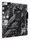 ASUS PRIME B550M-K ARGB #3