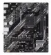 ASUS PRIME B550M-K ARGB #2