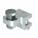 Obo Bettermann 5304407
