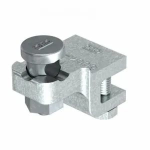 Obo Bettermann 5304407