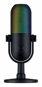 Razer Seiren V3 Chroma