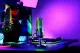 Razer Seiren V3 Chroma #6