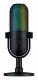 Razer Seiren V3 Chroma #2