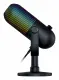 Razer Seiren V3 Chroma #4