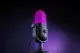 Razer Seiren V3 Chroma #7