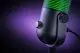 Razer Seiren V3 Chroma #8