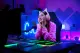 Razer Seiren V3 Chroma #10
