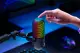 Razer Seiren V3 Chroma #9