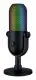 Razer Seiren V3 Chroma #5