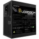 GIGABYTE UD850GM PG5 V2 #5