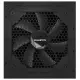 GIGABYTE UD850GM PG5 V2 #3