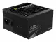 GIGABYTE UD850GM PG5 V2 #6