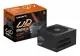 GIGABYTE UD850GM PG5 V2